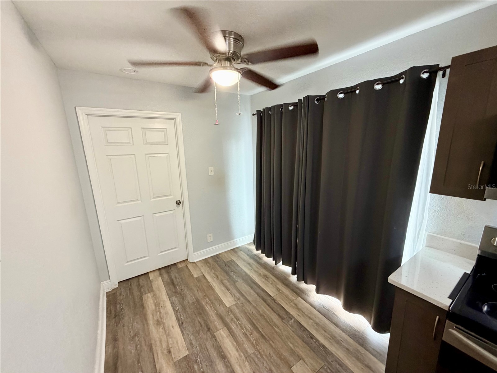 1185 S Johnson Avenue Bartow FL 33830 L4962991 image37