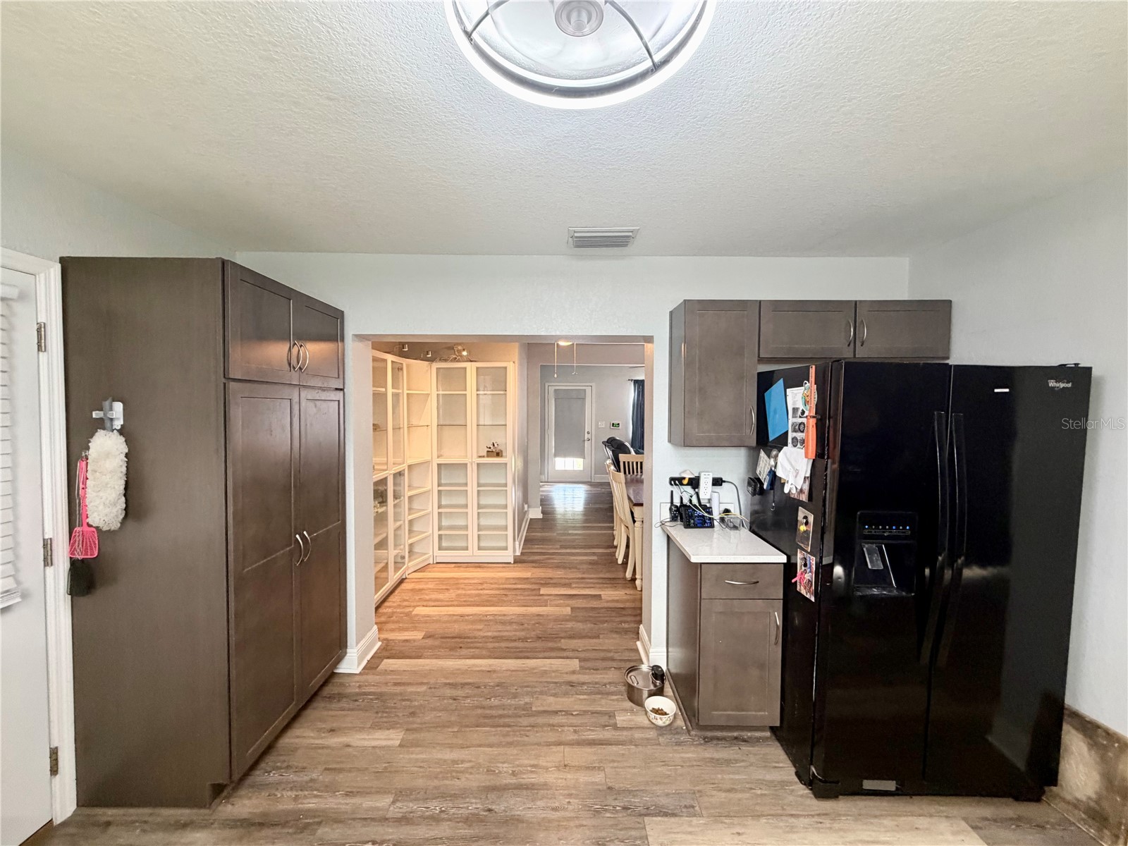 1185 S Johnson Avenue Bartow FL 33830 L4962991 image38
