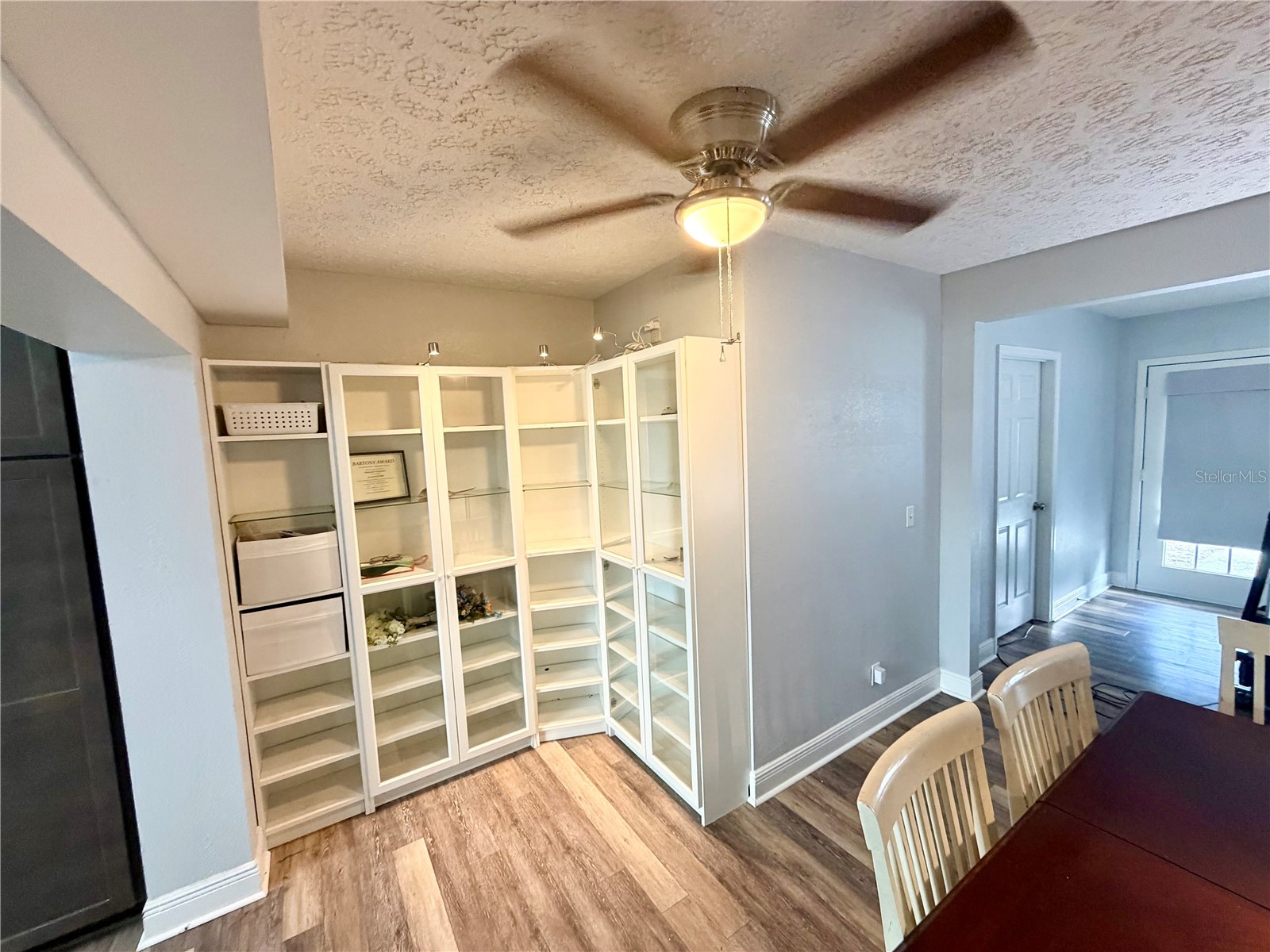 1185 S Johnson Avenue Bartow FL 33830 L4962991 image39