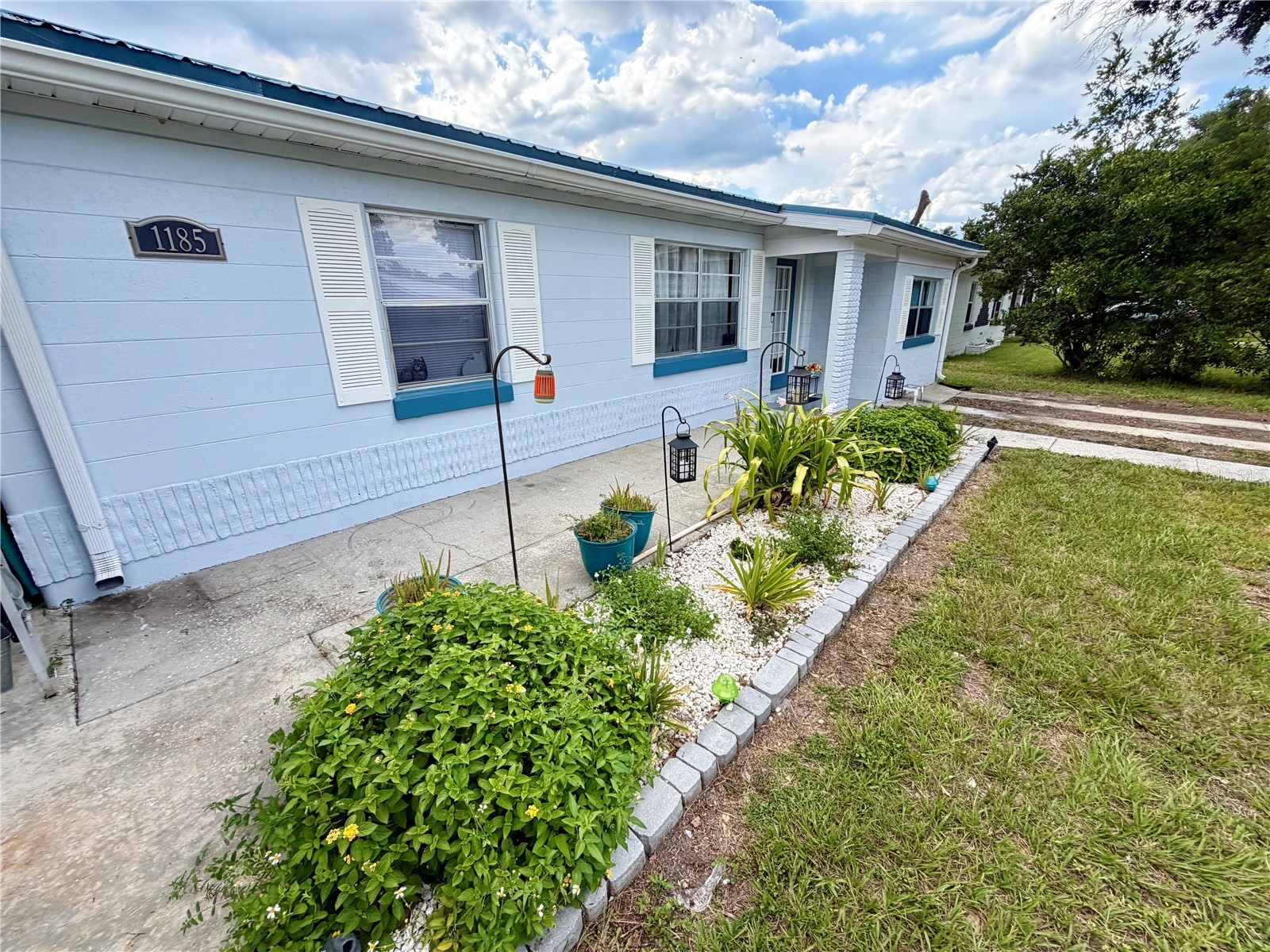 1185 S Johnson Avenue Bartow FL 33830 L4962991 image4