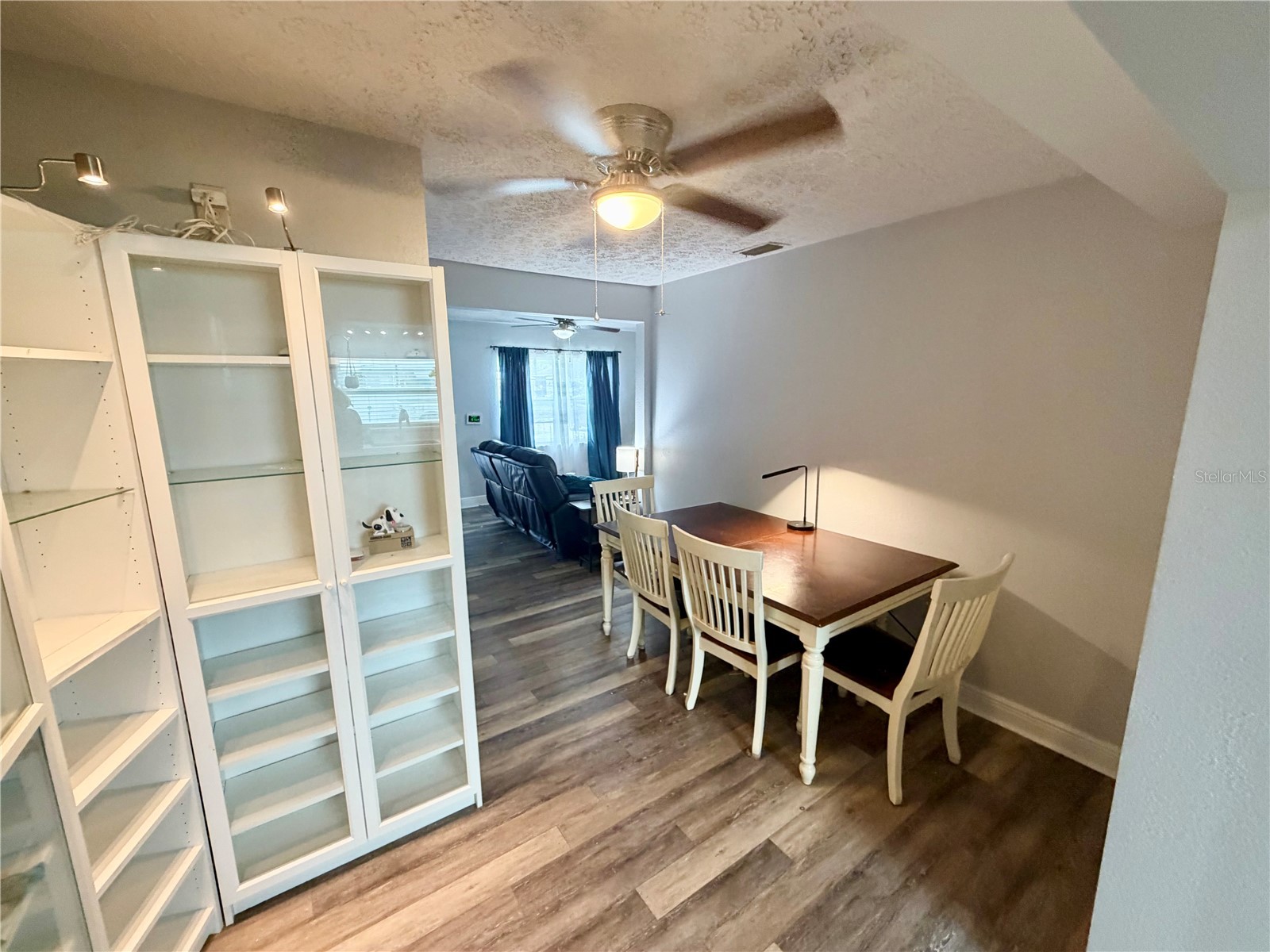 1185 S Johnson Avenue Bartow FL 33830 L4962991 image40