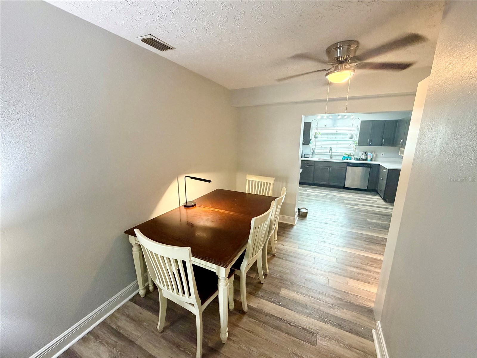 1185 S Johnson Avenue Bartow FL 33830 L4962991 image43