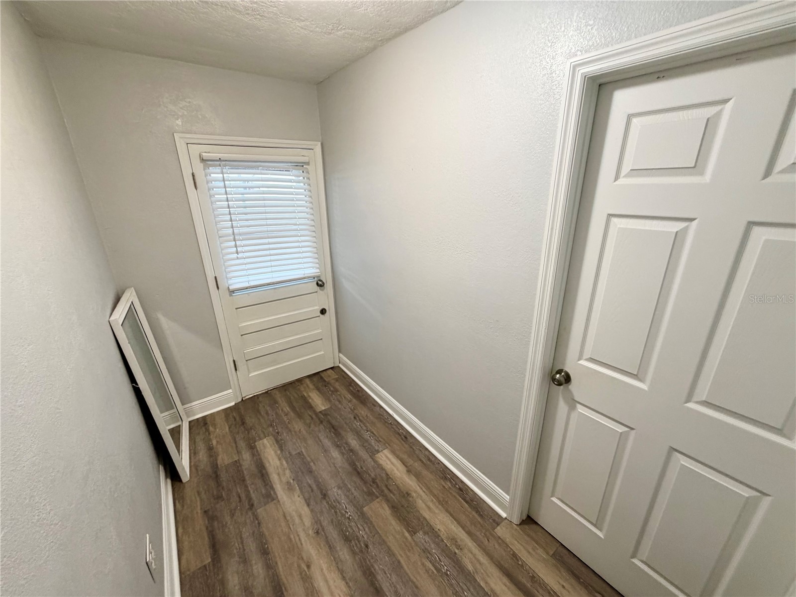 1185 S Johnson Avenue Bartow FL 33830 L4962991 image44