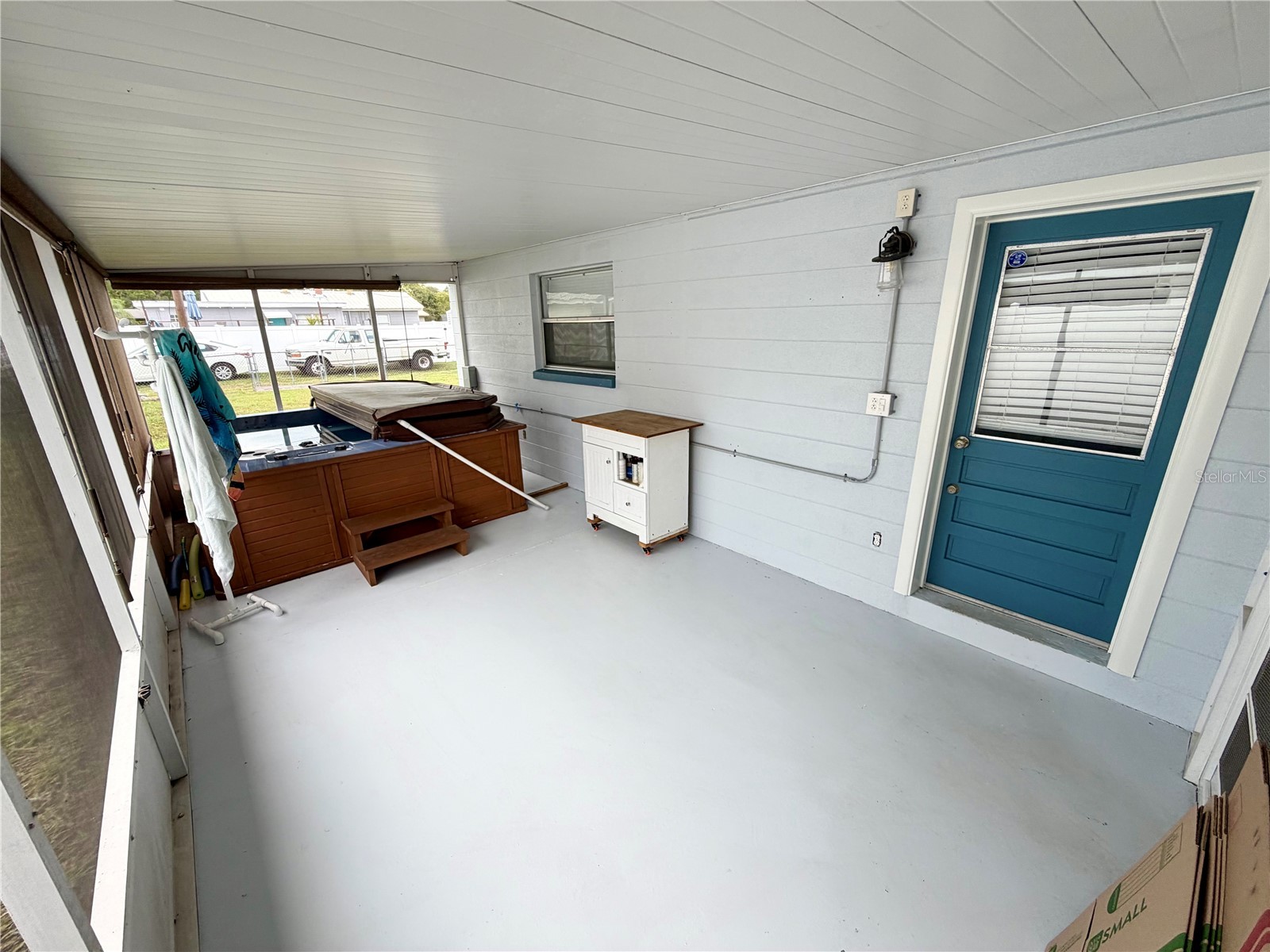 1185 S Johnson Avenue Bartow FL 33830 L4962991 image45