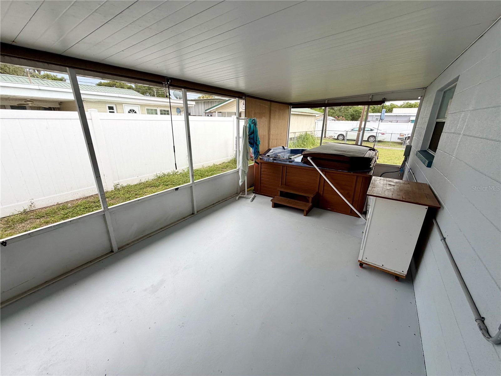 1185 S Johnson Avenue Bartow FL 33830 L4962991 image46