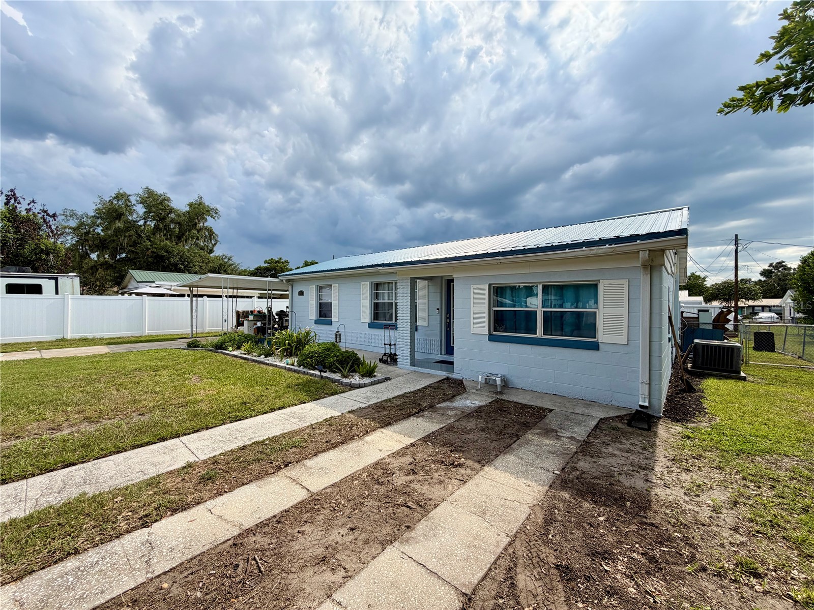 1185 S Johnson Avenue Bartow FL 33830 L4962991 image5