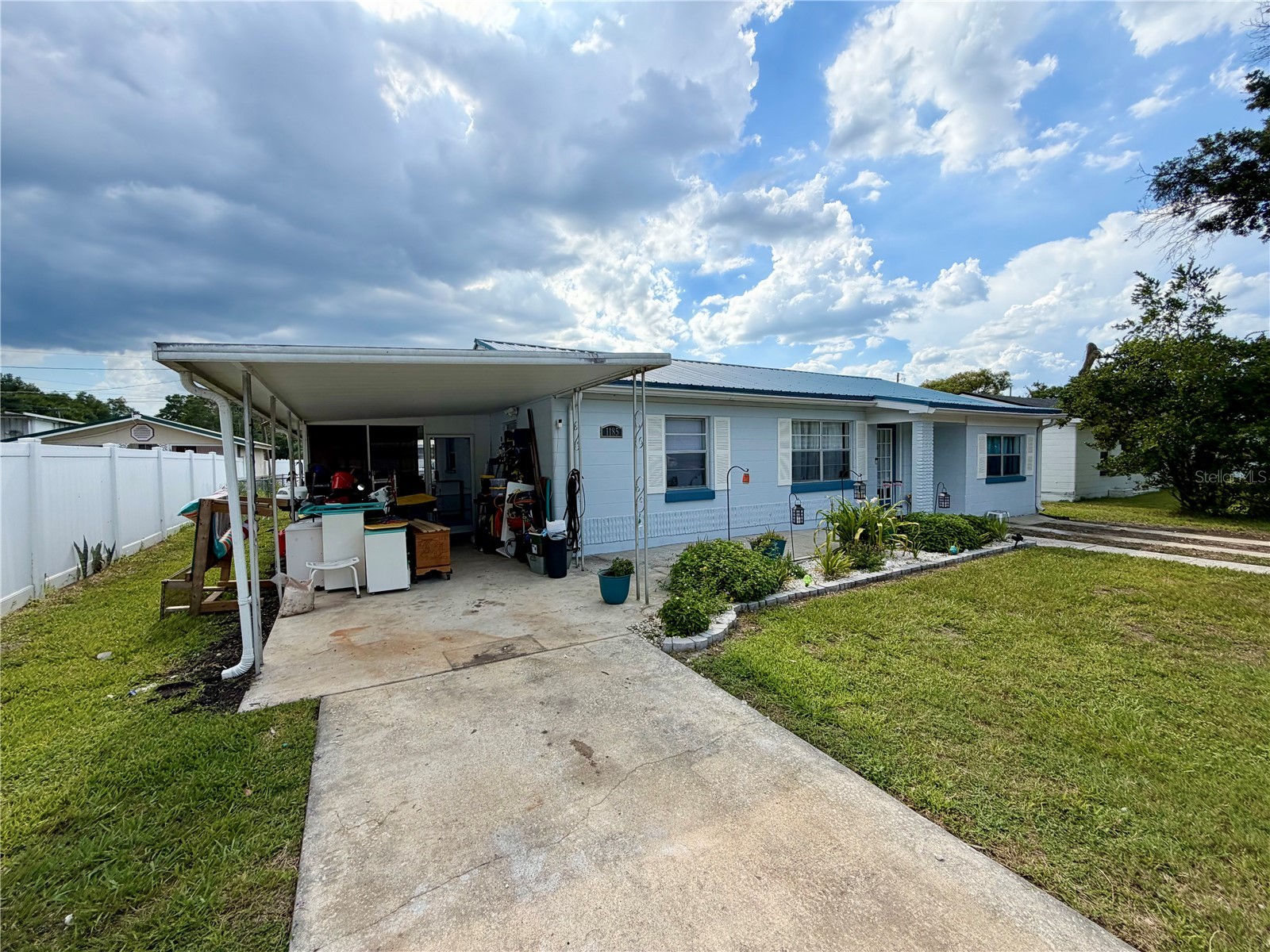 1185 S Johnson Avenue Bartow FL 33830 L4962991 image6