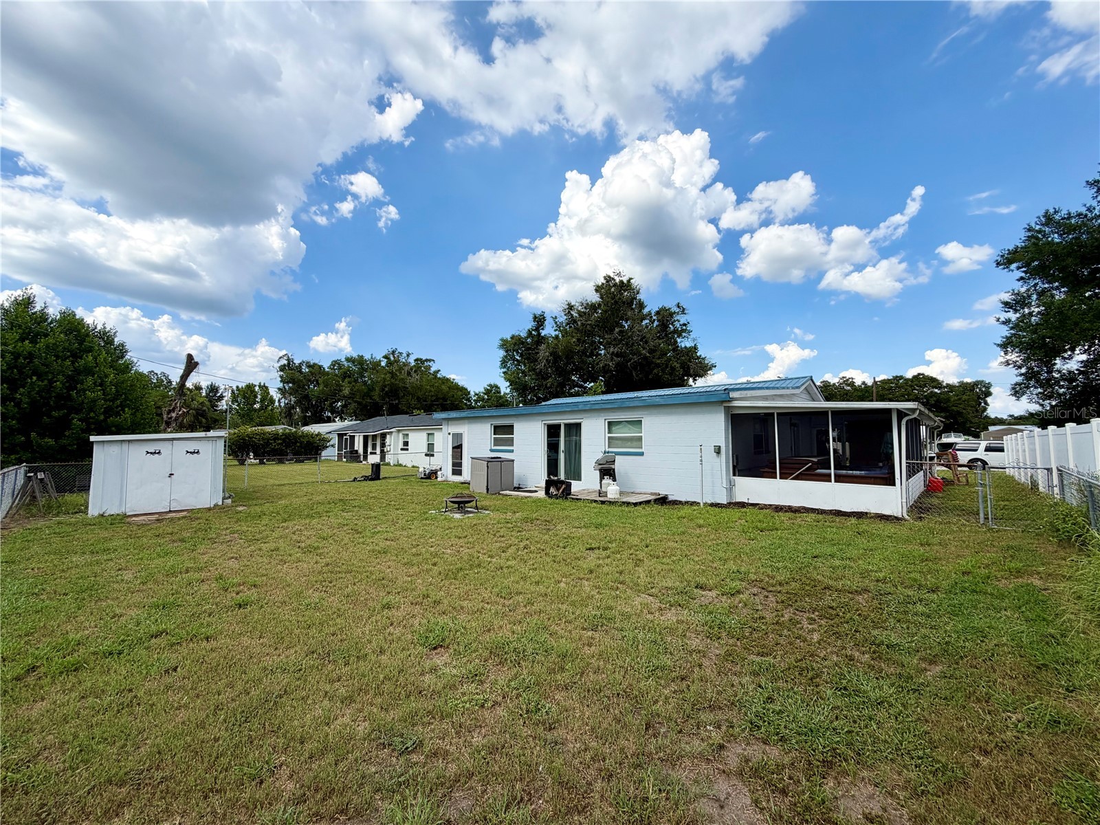 1185 S Johnson Avenue Bartow FL 33830 L4962991 image7