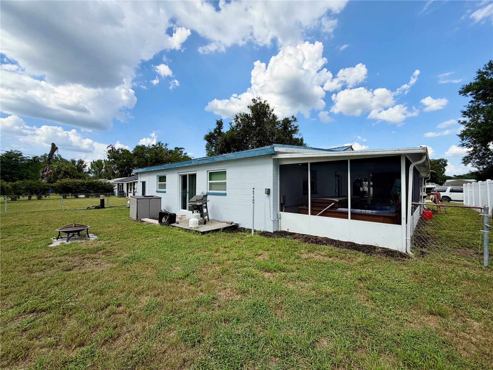 1185 S Johnson Avenue Bartow FL 33830 L4962991 image8