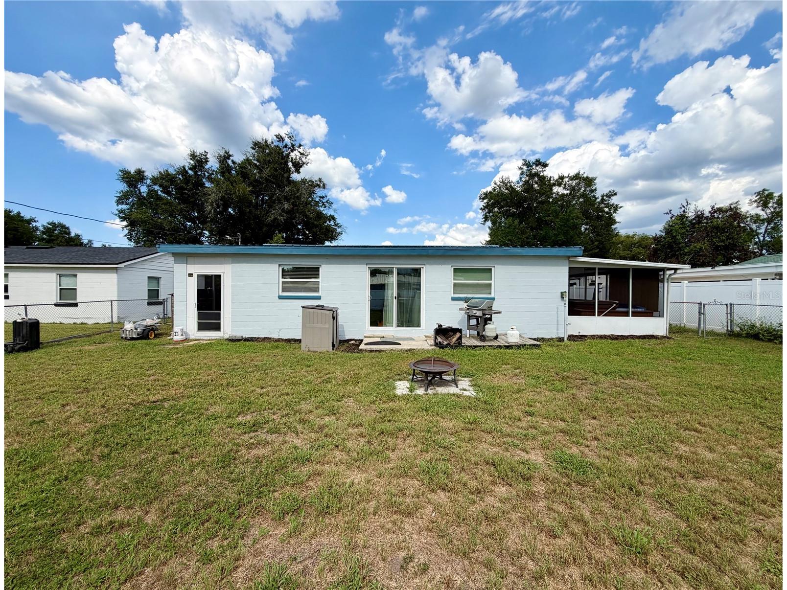 1185 S Johnson Avenue Bartow FL 33830 L4962991 image9