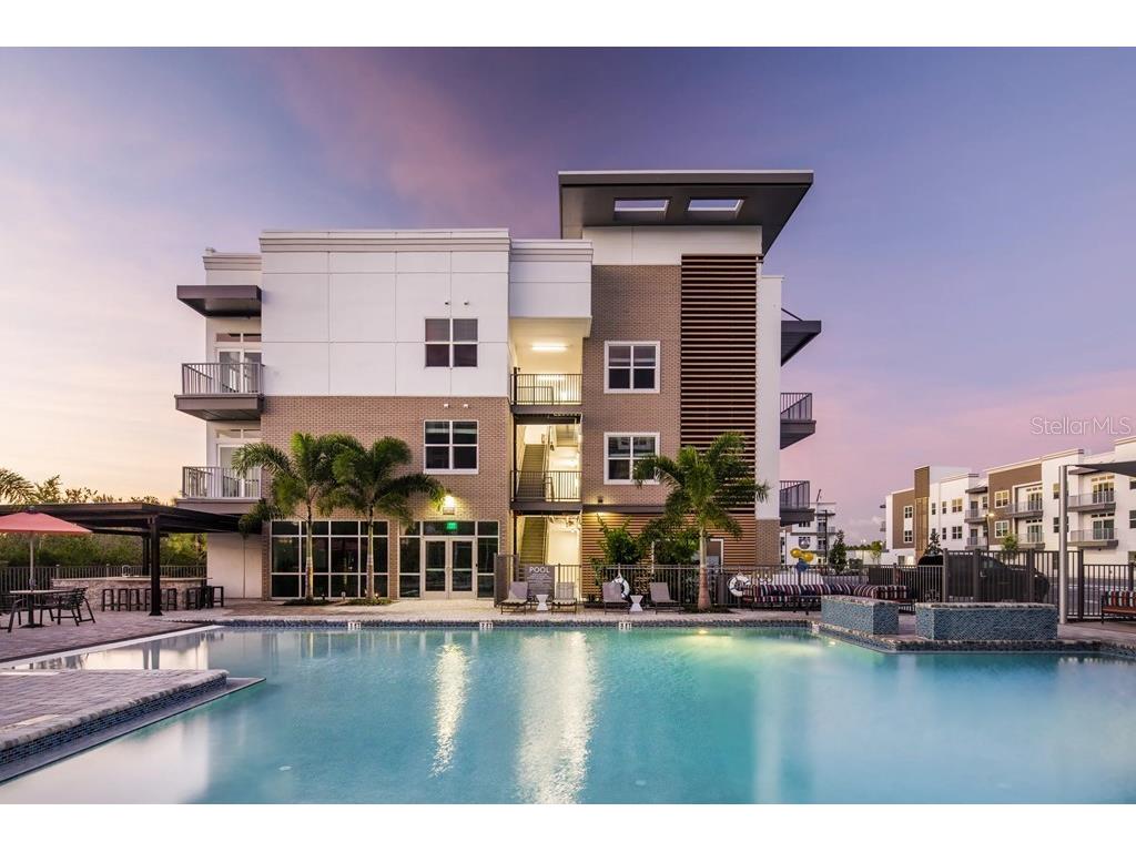 1185 S Pinellas Avenue #A3 Tarpon Springs FL 34689 O6410131 image1