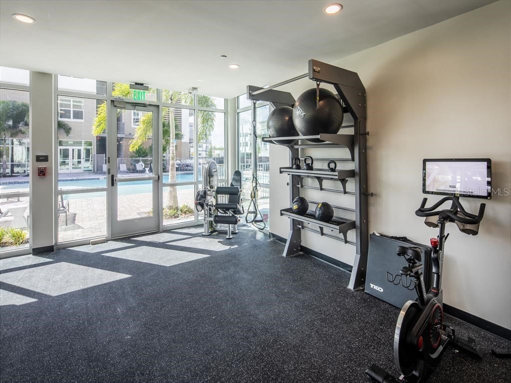 1185 S Pinellas Avenue #A3 Tarpon Springs FL 34689 O6410131 image18