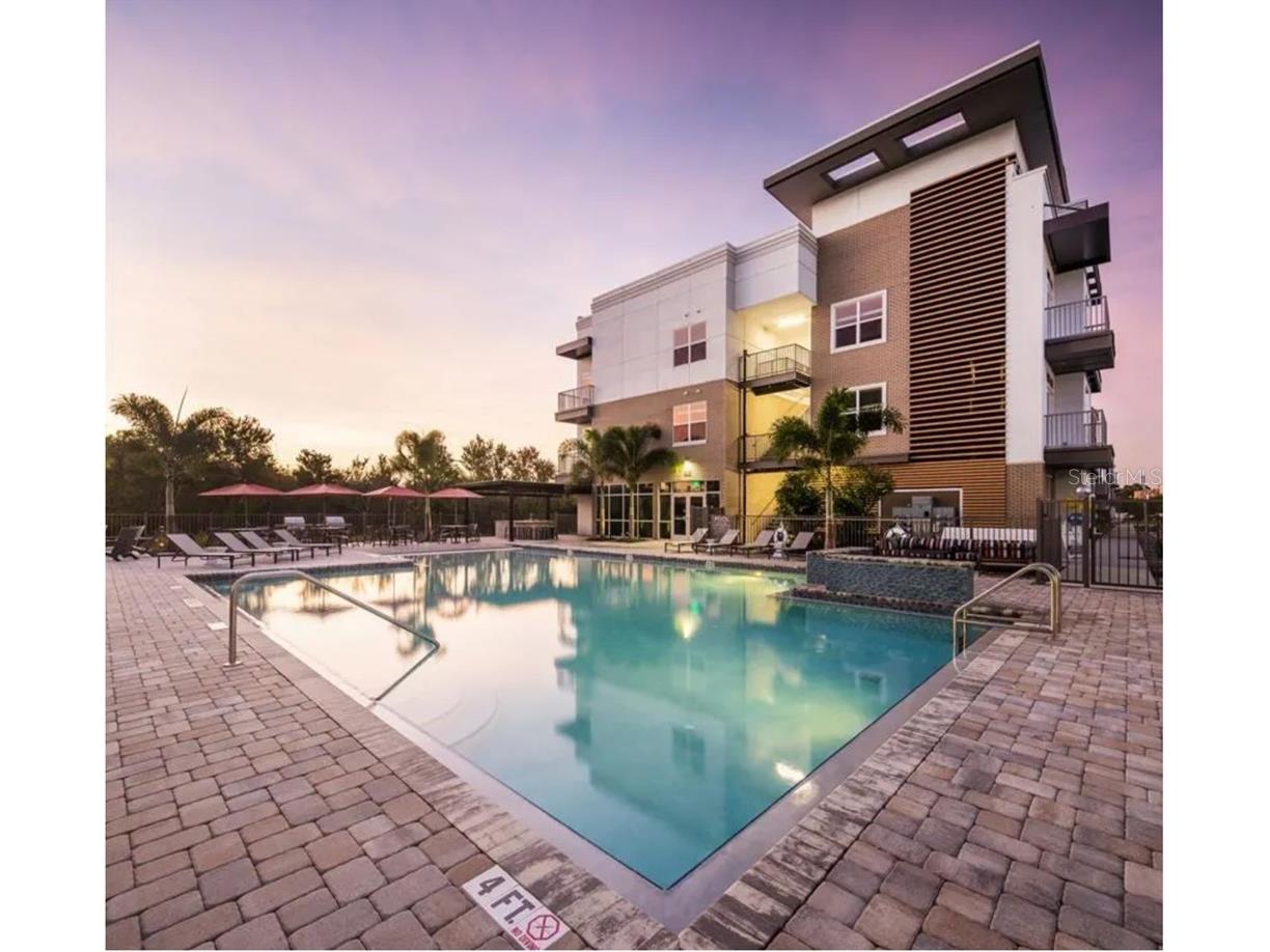 1185 S Pinellas Avenue #A3 Tarpon Springs FL 34689 O6410131 image2