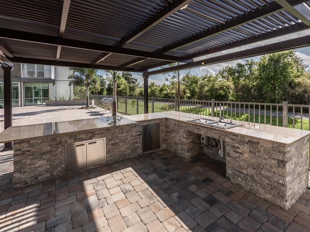 1185 S Pinellas Avenue #A3 Tarpon Springs FL 34689 O6410131 image20