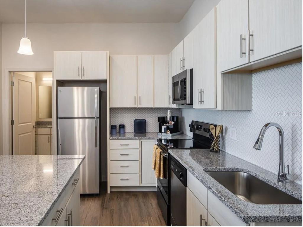 1185 S Pinellas Avenue #A3 Tarpon Springs FL 34689 O6410131 image21