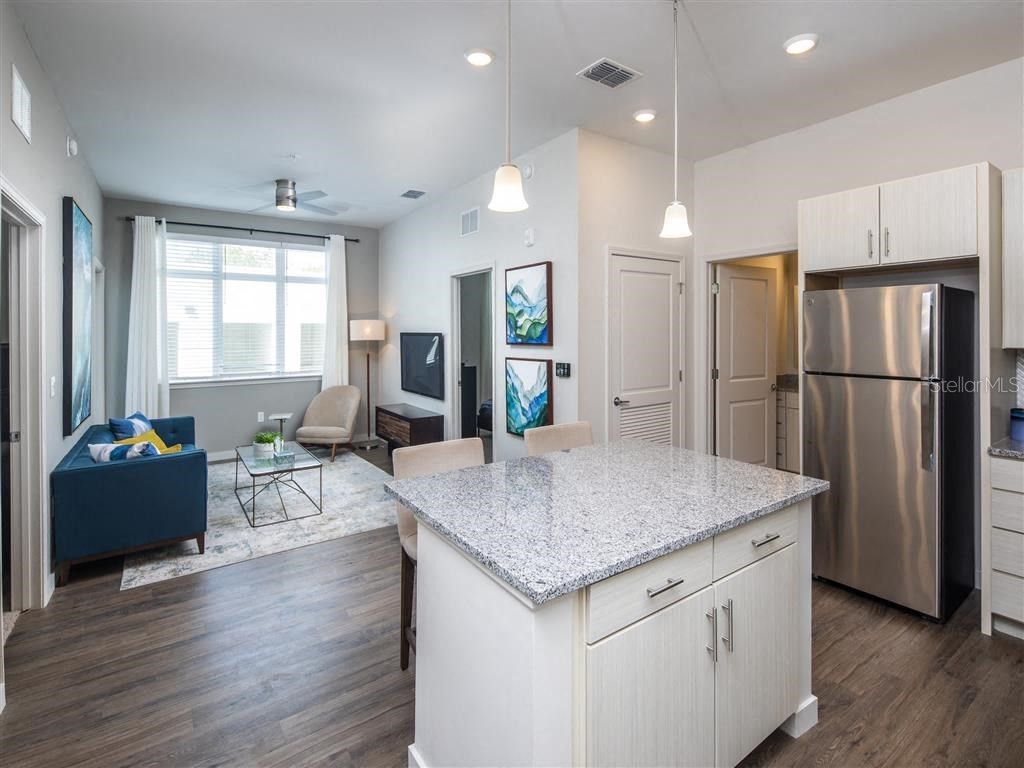 1185 S Pinellas Avenue #A3 Tarpon Springs FL 34689 O6410131 image24