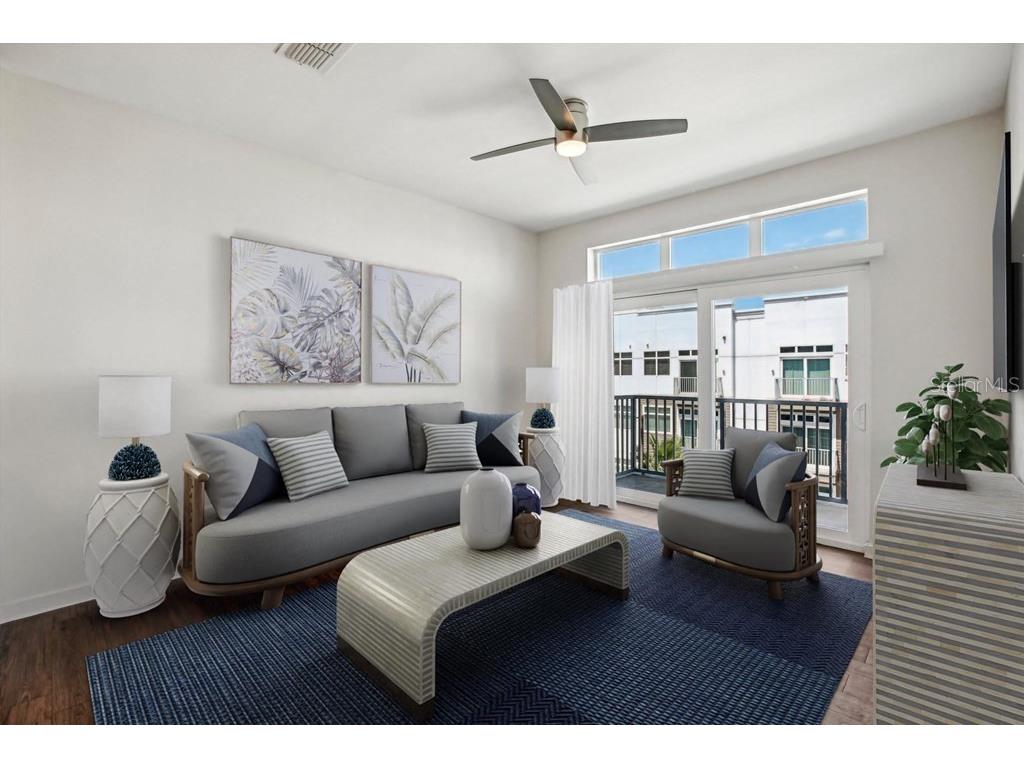 1185 S Pinellas Avenue #A3 Tarpon Springs FL 34689 O6410131 image25