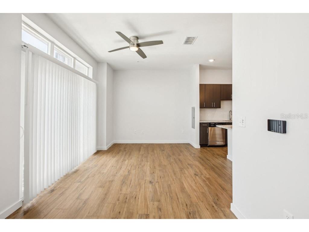 1185 S Pinellas Avenue #A3 Tarpon Springs FL 34689 O6410131 image33