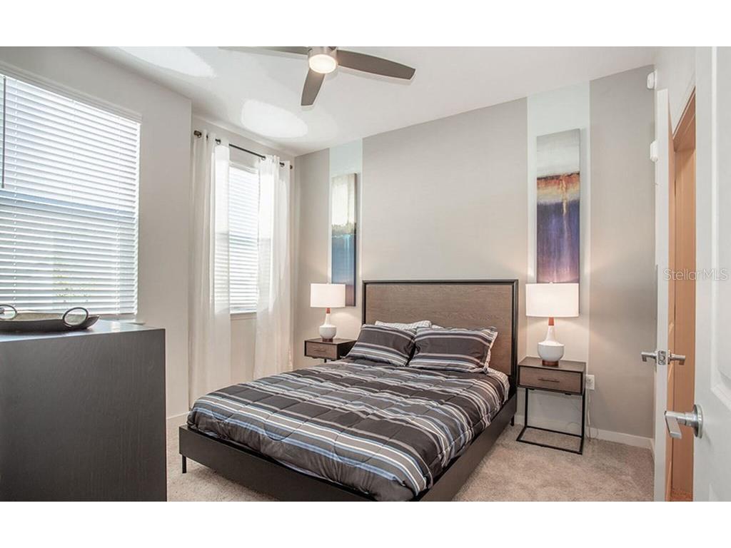 1185 S Pinellas Avenue #A3 Tarpon Springs FL 34689 O6410131 image35