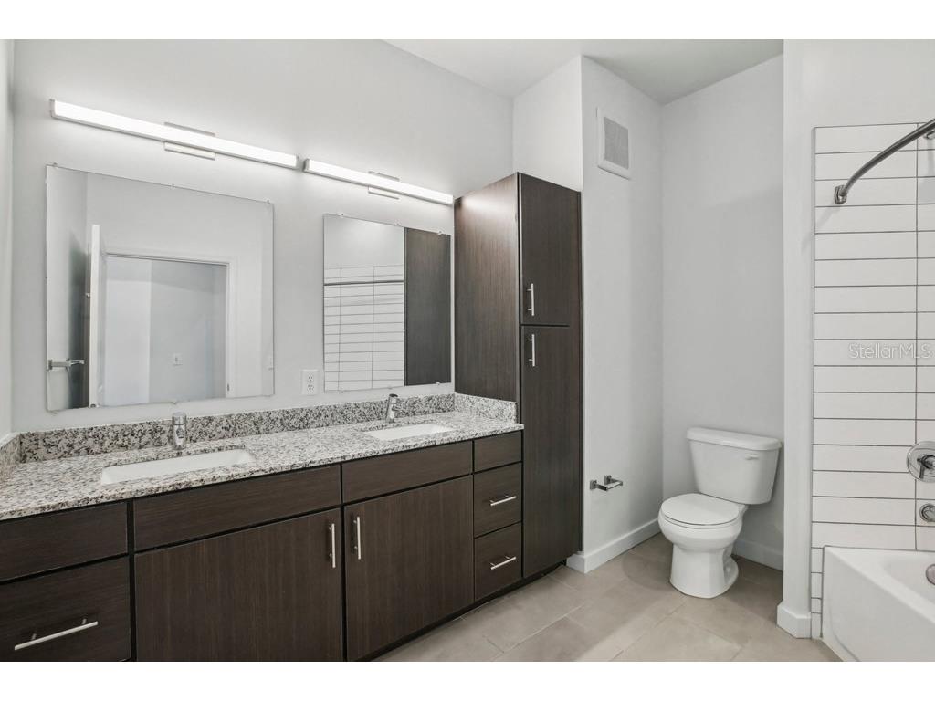 1185 S Pinellas Avenue #A3 Tarpon Springs FL 34689 O6410131 image36