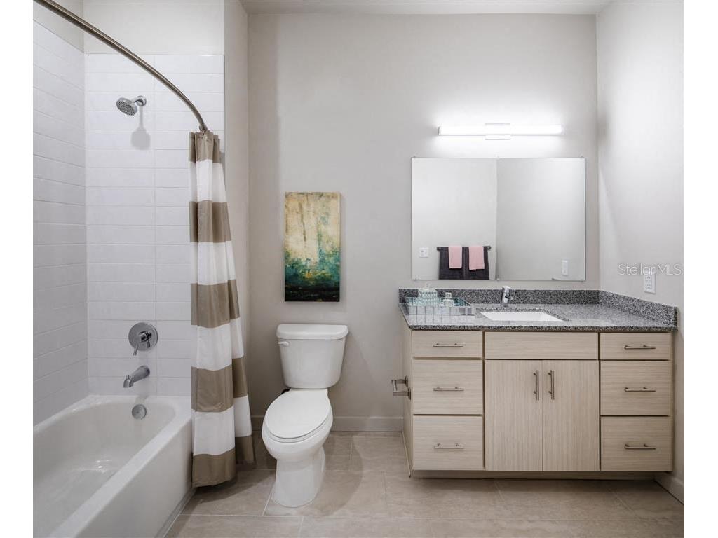 1185 S Pinellas Avenue #A3 Tarpon Springs FL 34689 O6410131 image39