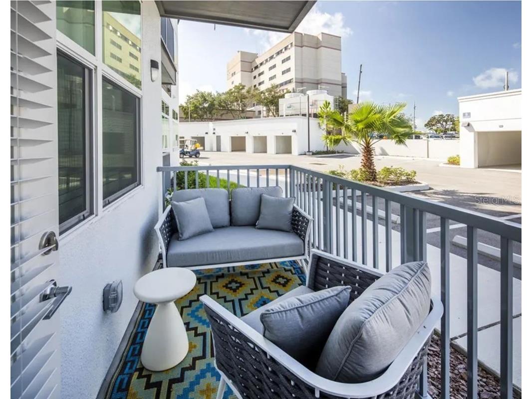 1185 S Pinellas Avenue #A3 Tarpon Springs FL 34689 O6410131 image40