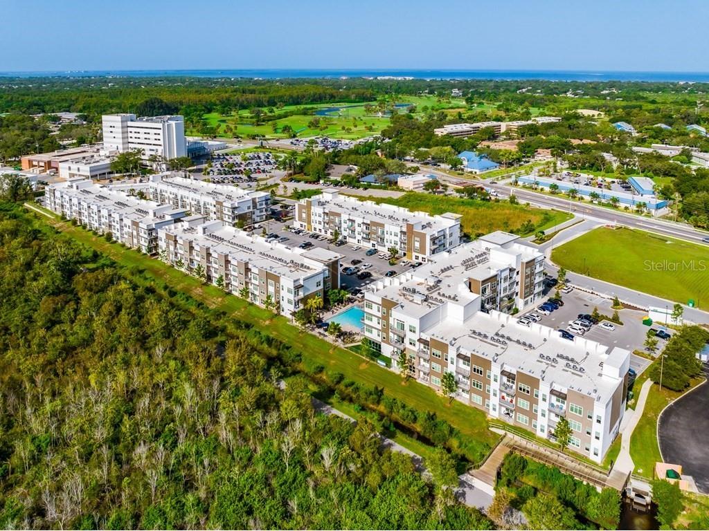 1185 S Pinellas Avenue #A3 Tarpon Springs FL 34689 O6410131 image41