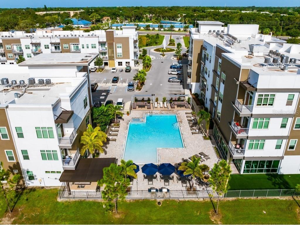 1185 S Pinellas Avenue #A3 Tarpon Springs FL 34689 O6410131 image5