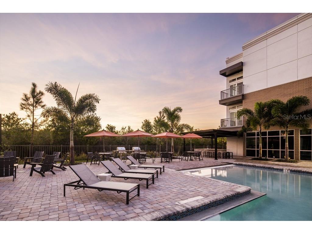 1185 S Pinellas Avenue #A3 Tarpon Springs FL 34689 O6410131 image6