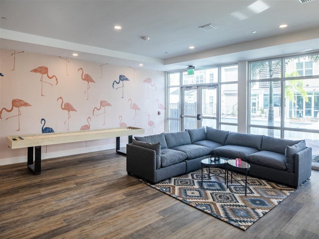1185 S Pinellas Avenue #B1 Tarpon Springs FL 34689 O6410139 image11