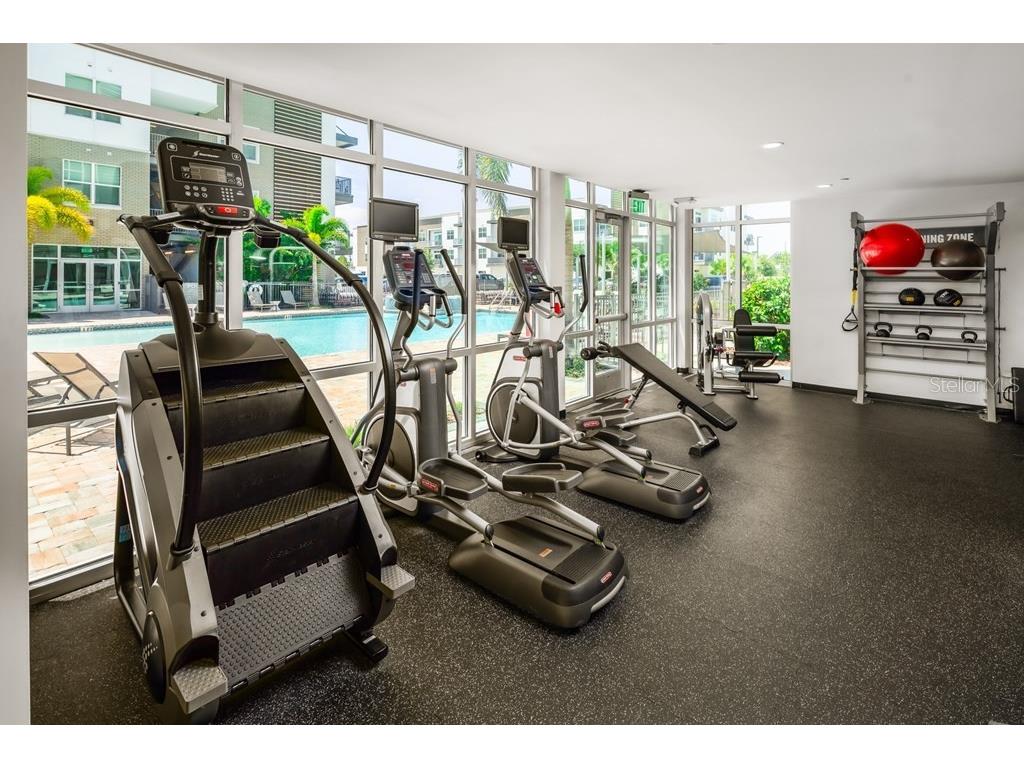 1185 S Pinellas Avenue #B1 Tarpon Springs FL 34689 O6410139 image14
