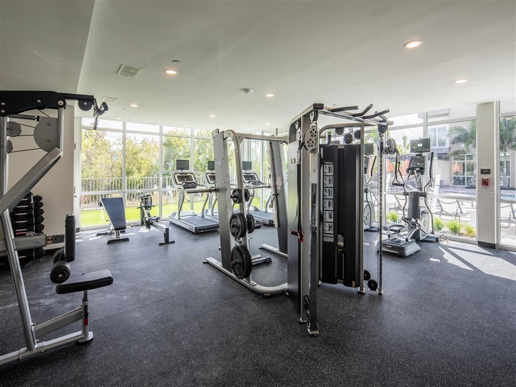 1185 S Pinellas Avenue #B1 Tarpon Springs FL 34689 O6410139 image15