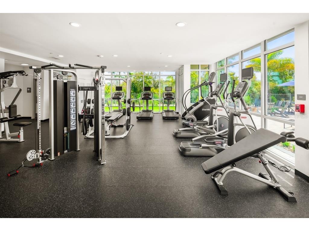 1185 S Pinellas Avenue #B1 Tarpon Springs FL 34689 O6410139 image16