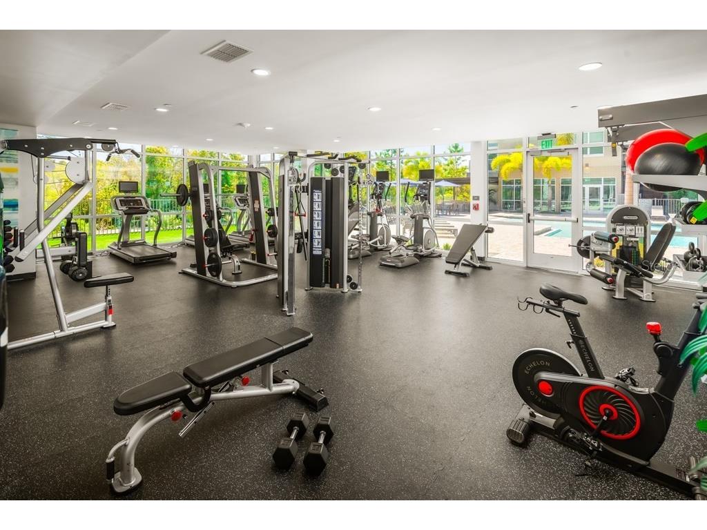 1185 S Pinellas Avenue #B1 Tarpon Springs FL 34689 O6410139 image17