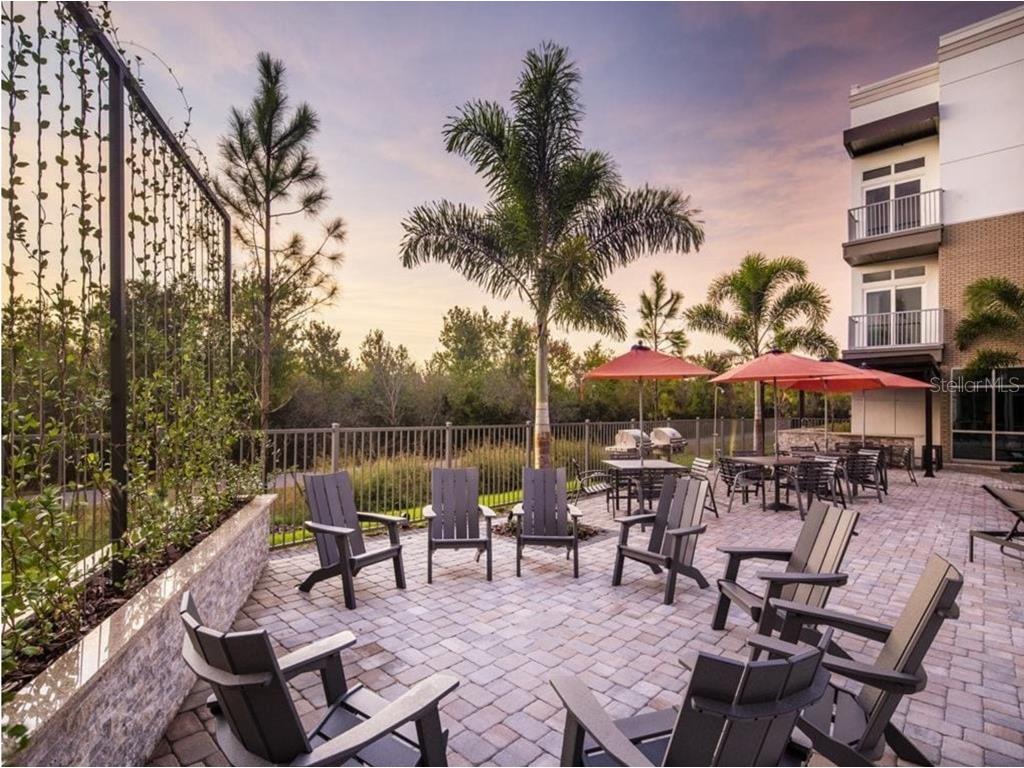 1185 S Pinellas Avenue #B1 Tarpon Springs FL 34689 O6410139 image19