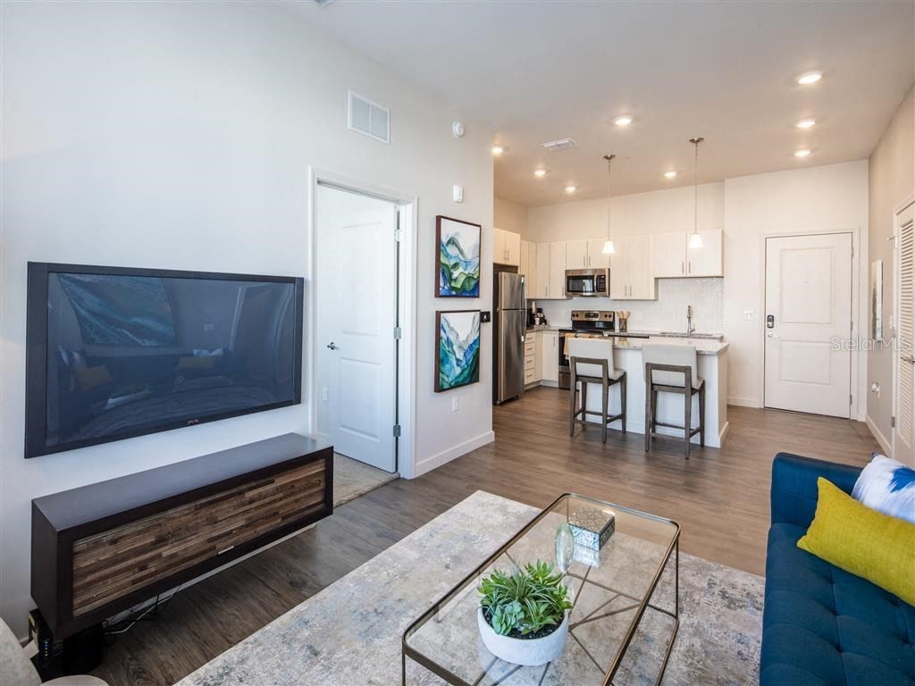 1185 S Pinellas Avenue #B1 Tarpon Springs FL 34689 O6410139 image26