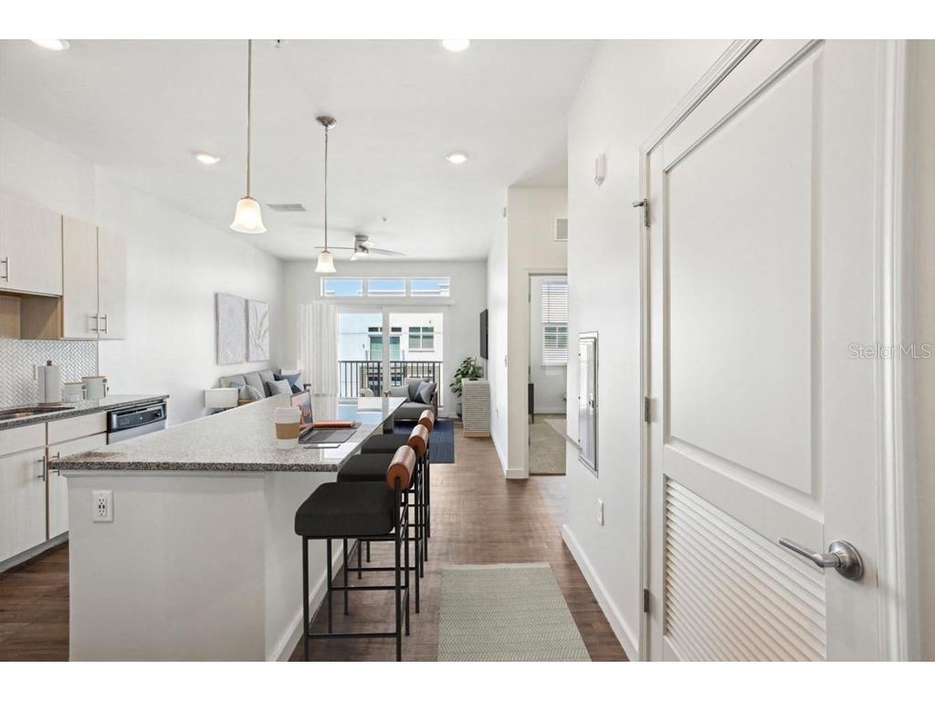 1185 S Pinellas Avenue #B1 Tarpon Springs FL 34689 O6410139 image30