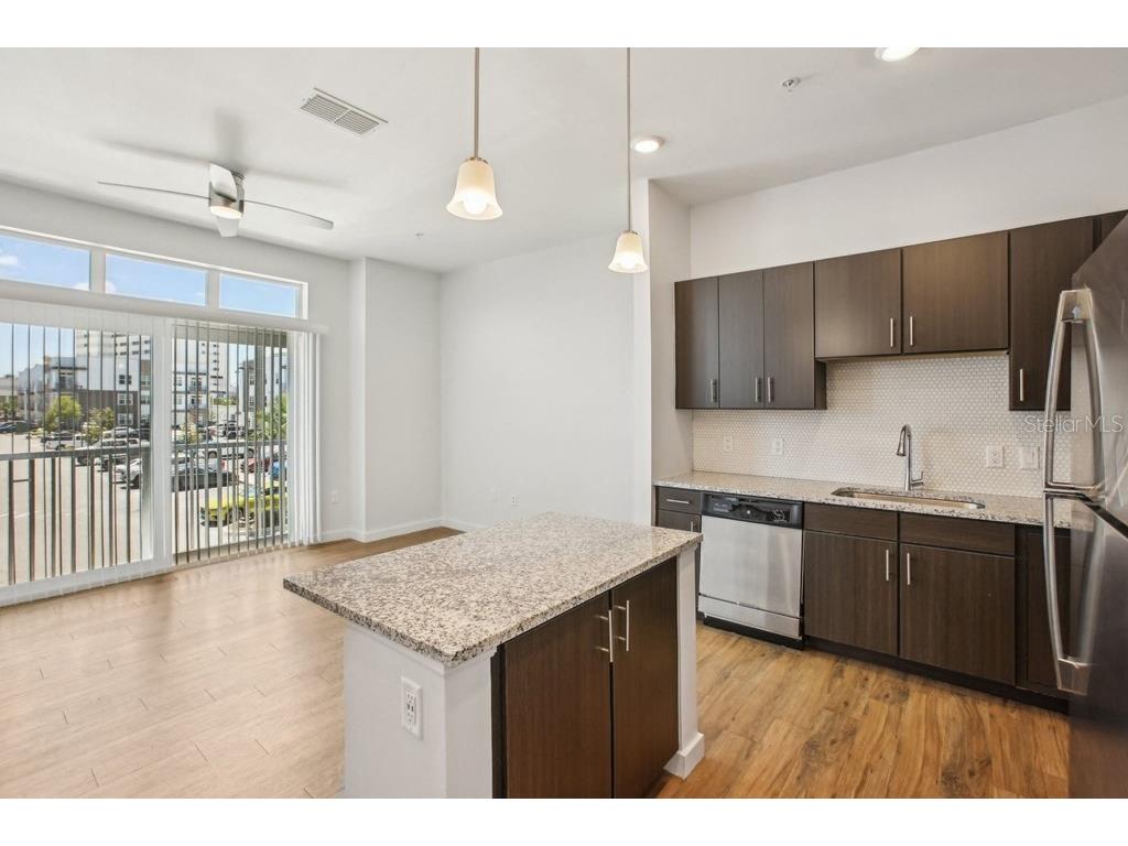 1185 S Pinellas Avenue #B1 Tarpon Springs FL 34689 O6410139 image31