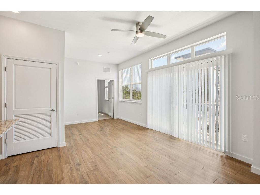 1185 S Pinellas Avenue #B1 Tarpon Springs FL 34689 O6410139 image34