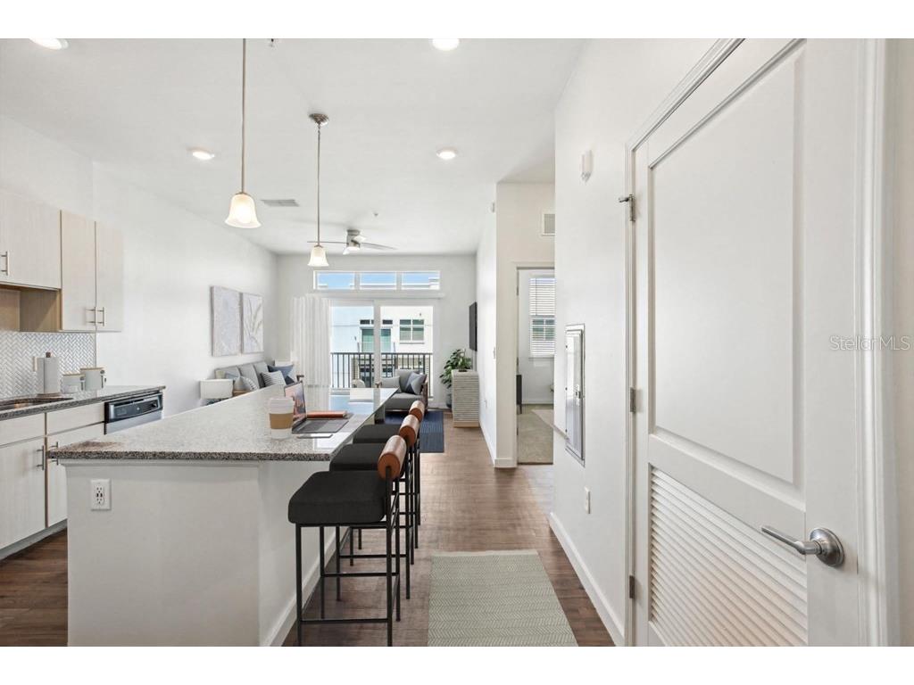 1185 S Pinellas Avenue #B1 Tarpon Springs FL 34689 O6410139 image37