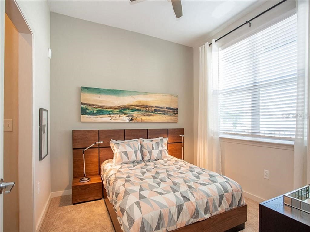 1185 S Pinellas Avenue #B1 Tarpon Springs FL 34689 O6410139 image38