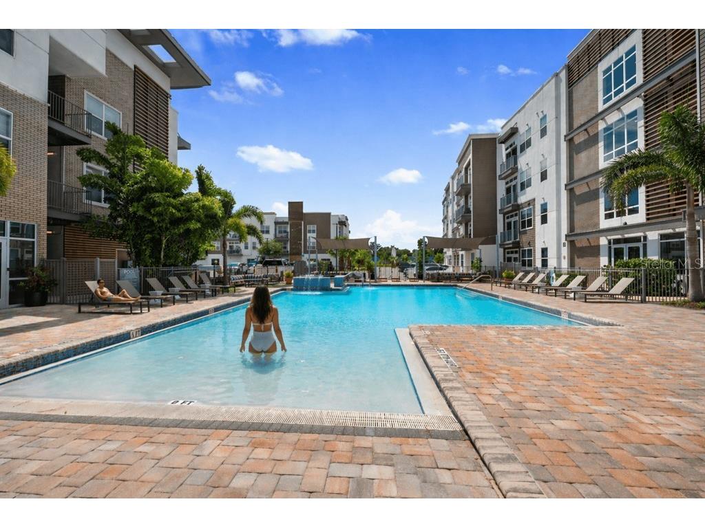 1185 S Pinellas Avenue #B1 Tarpon Springs FL 34689 O6410139 image4