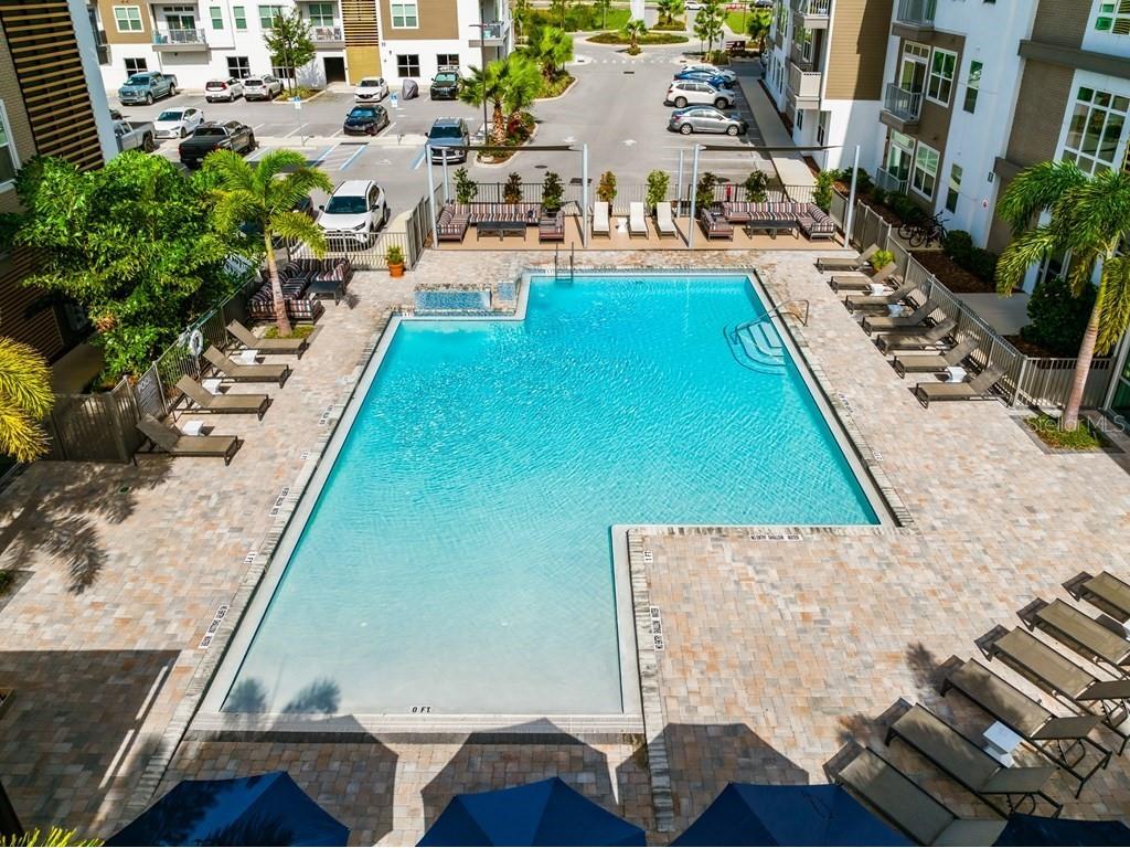 1185 S Pinellas Avenue #B1 Tarpon Springs FL 34689 O6410139 image7