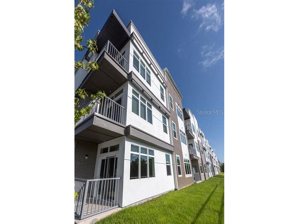 1185 S Pinellas Avenue #B1 Tarpon Springs FL 34689 O6410139 image8