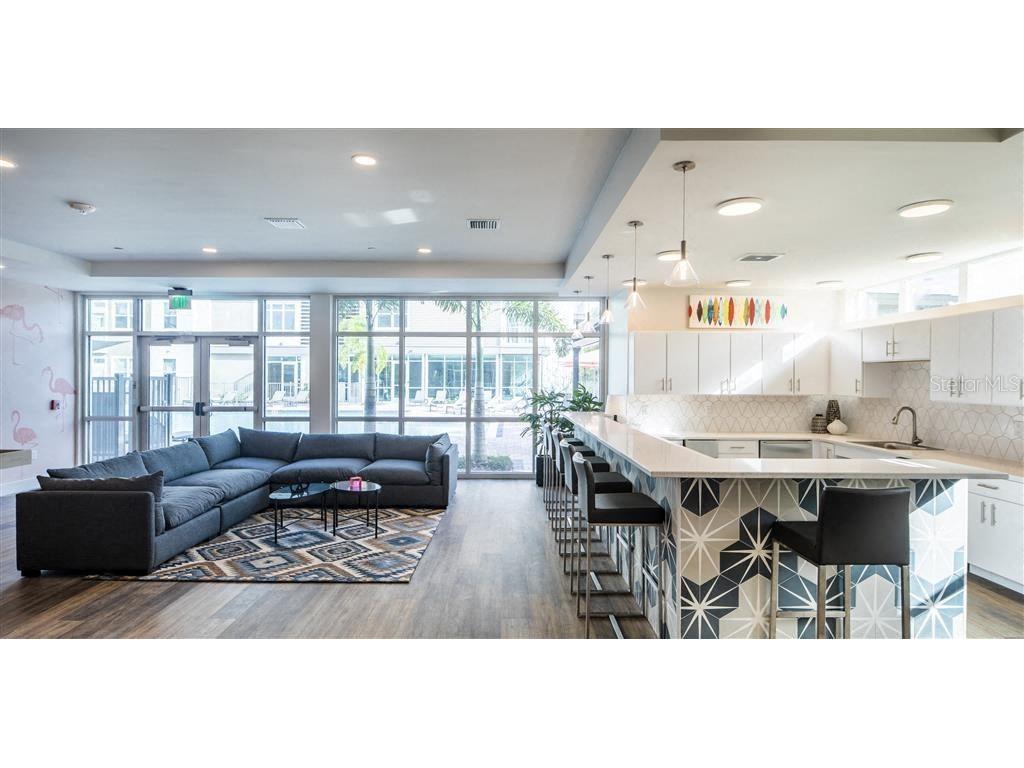 1185 S Pinellas Avenue #B1 Tarpon Springs FL 34689 O6410139 image9
