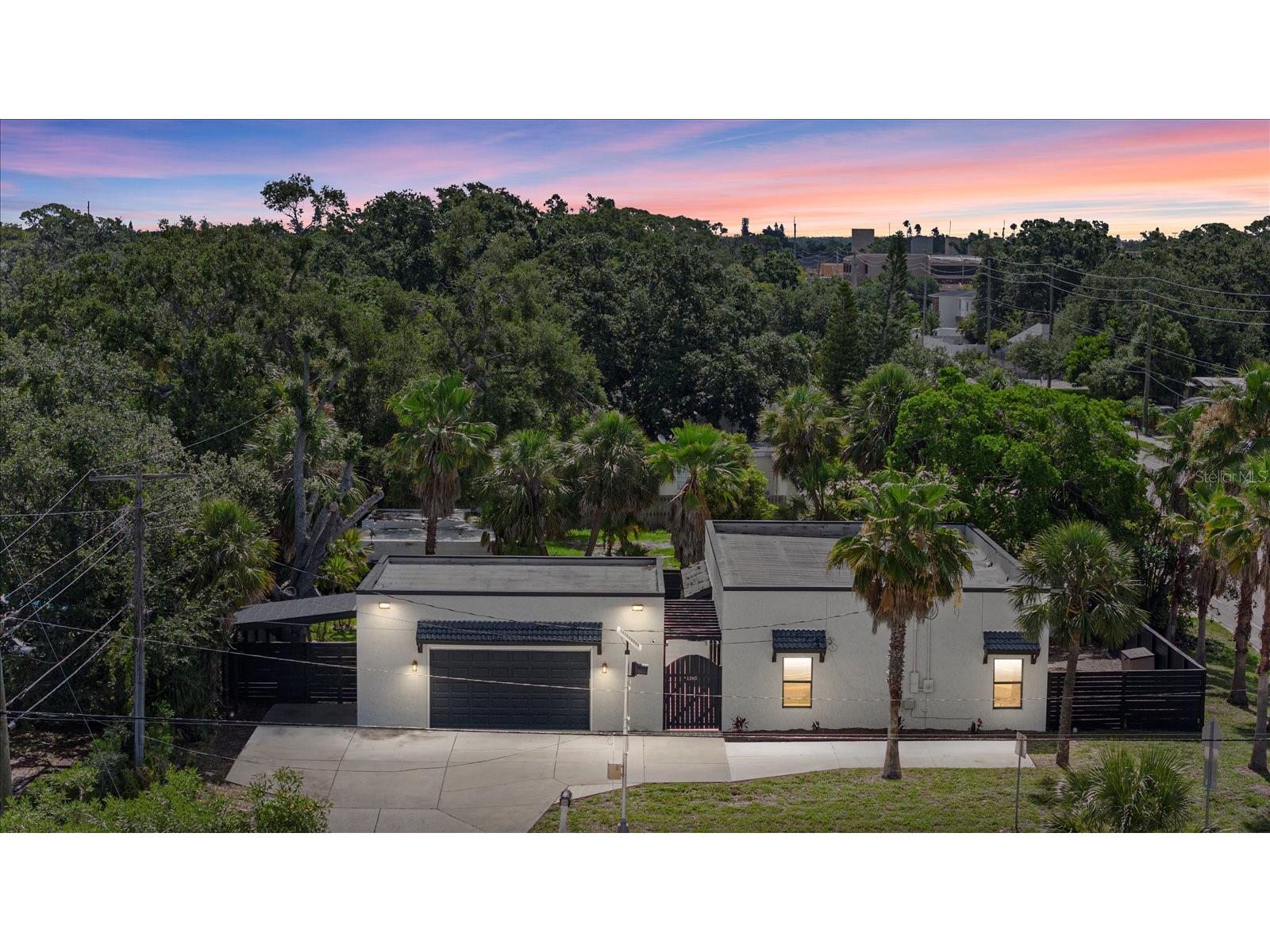 1185 S Shade Avenue Sarasota FL 34237 N6143460 image1