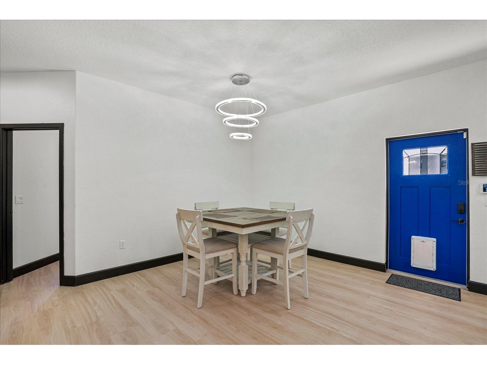1185 S Shade Avenue Sarasota FL 34237 N6143460 image10