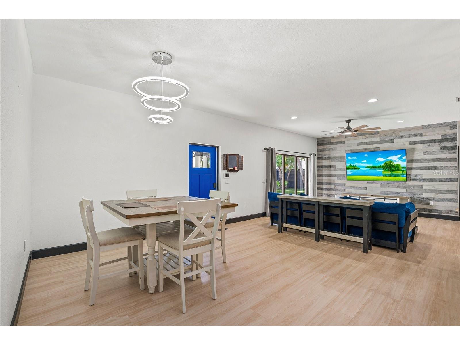 1185 S Shade Avenue Sarasota FL 34237 N6143460 image11