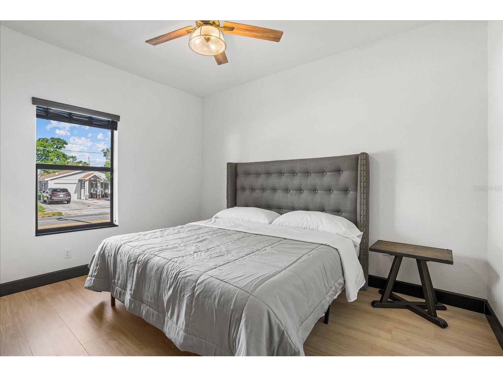 1185 S Shade Avenue Sarasota FL 34237 N6143460 image17