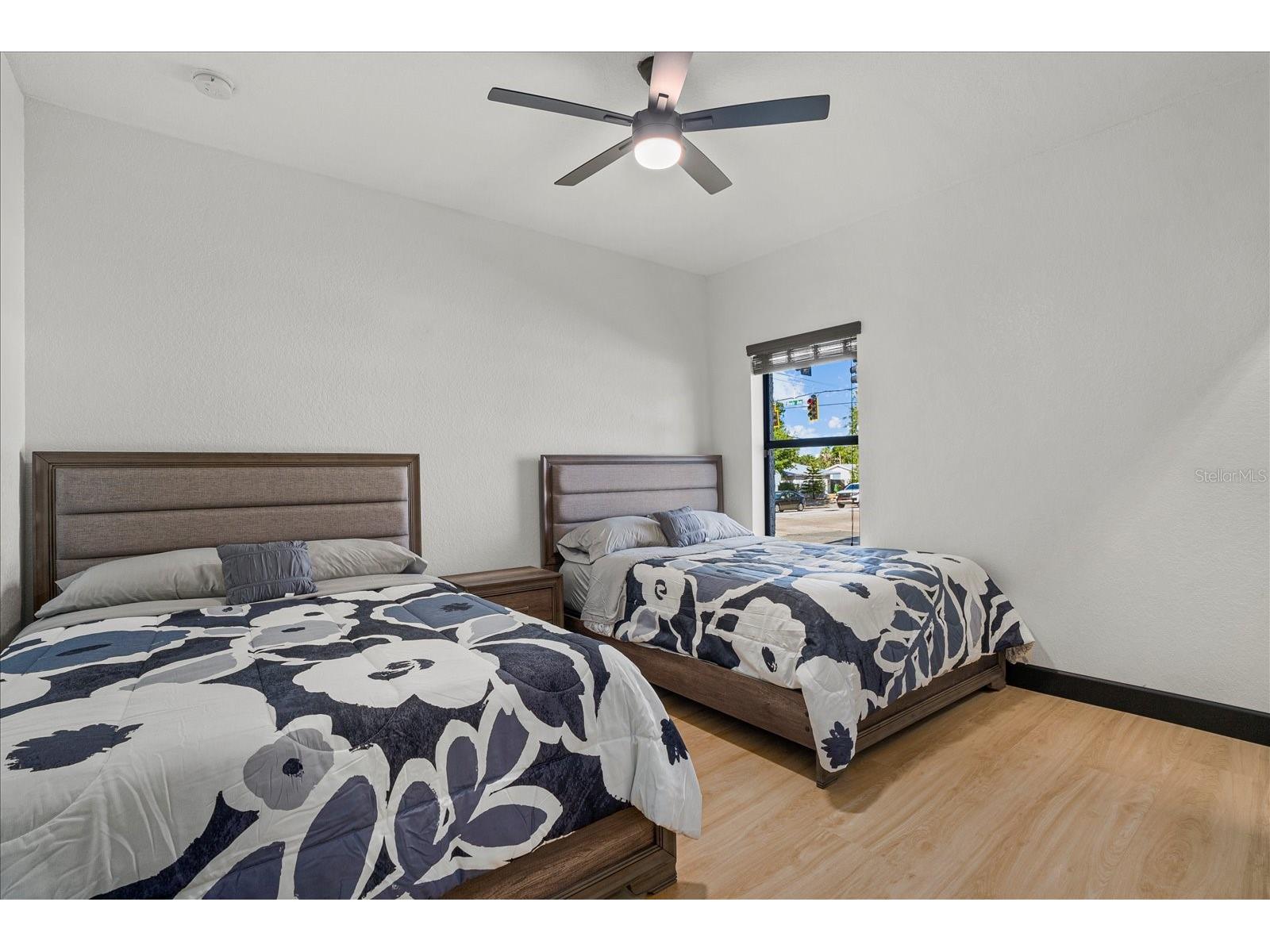 1185 S Shade Avenue Sarasota FL 34237 N6143460 image19